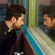 Image for article titled Jesse meets the angels and Preacher gets good